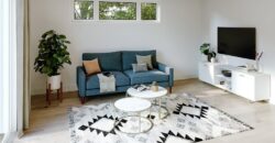 Anthem Metro Towns by Minto Communities in Ottawa