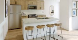 Anthem Metro Towns by Minto Communities in Ottawa