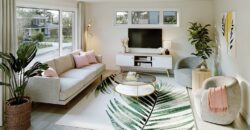 Anthem Metro Towns by Minto Communities in Ottawa
