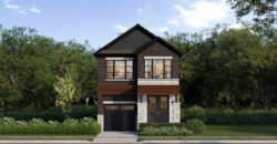 Appellation by Primont Homes in Welland