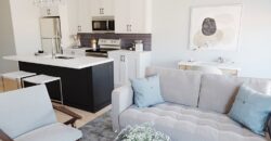 Avalon Vista by Minto Communities in Ottawa