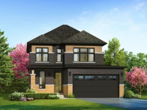 Avondale Village Belleville image 2