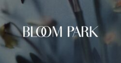 Bloom Park by DECO Homes in Pickering