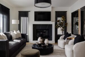 Dawson's Landing Chestermere image 3