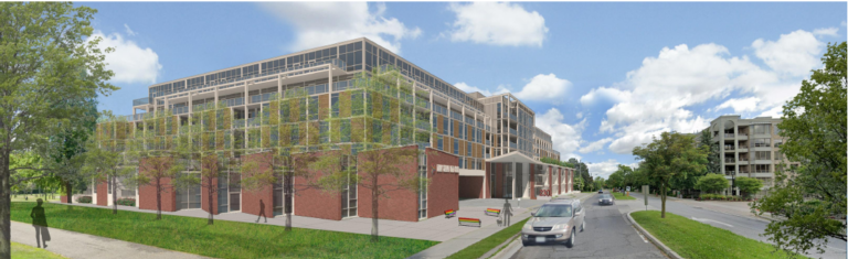 Donway West Toronto image 1