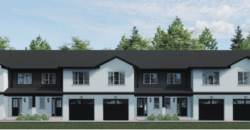 Elmvale Village by Huron Creek Developments in Elmvale