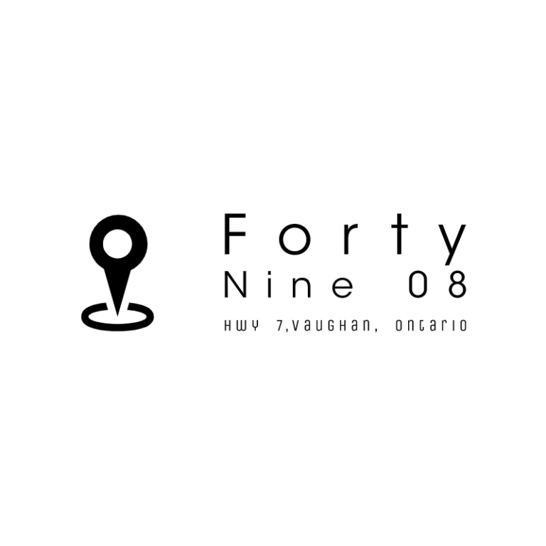 Forty-Nine 08 Condo Vaughan image 1