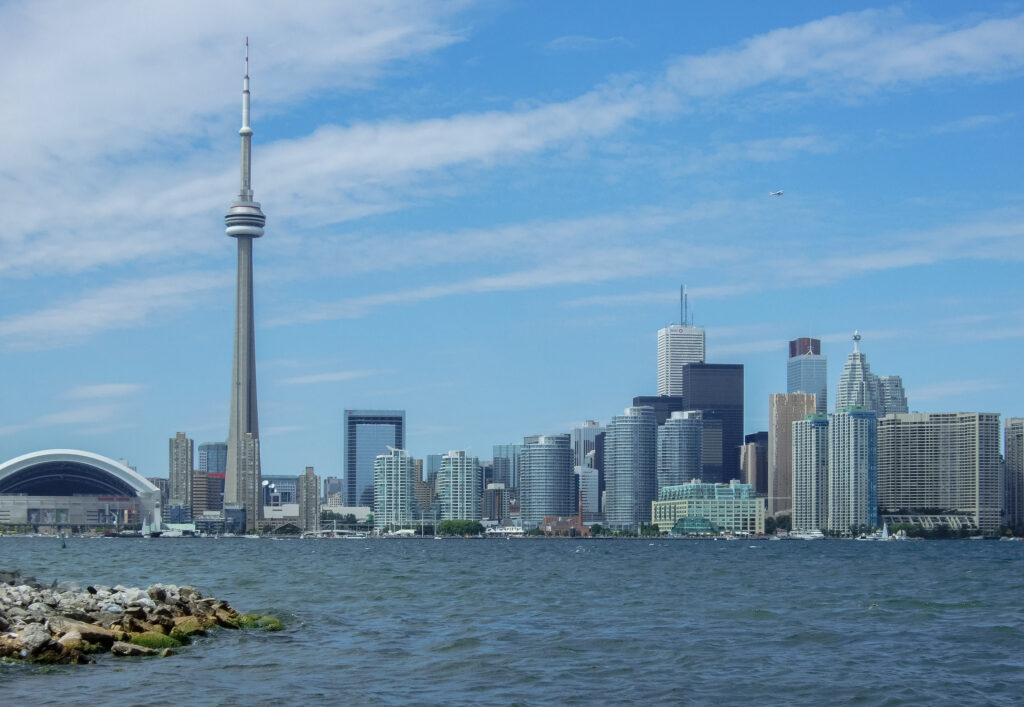 GTA New Home Sales 2026: Monthly Market Report (Low-Rise vs Condos)