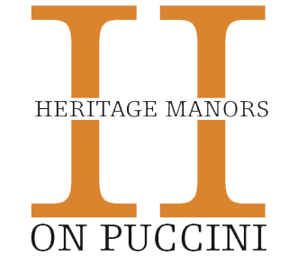 Heritage Manors on Puccini Richmond Hill image 1