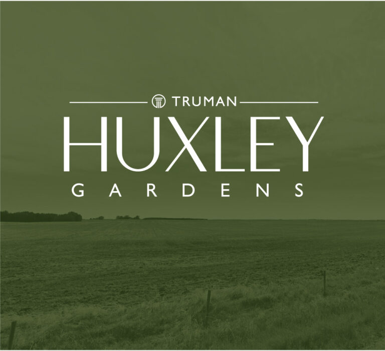 Huxley