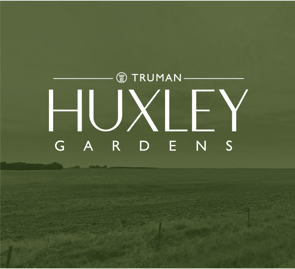 Huxley by Truman (Huxley Garden) Calgary image 1