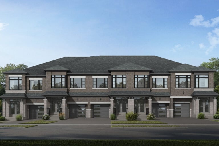 Impressions New Kleinburg