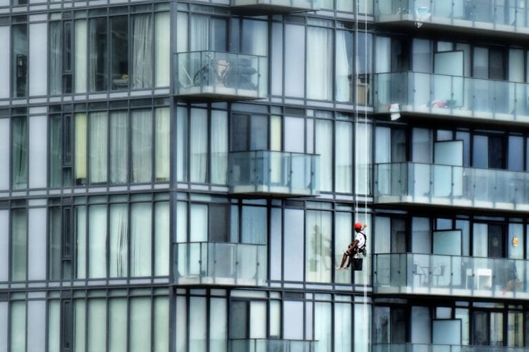 Interim Occupancy Fees Explained (with a Calculator)