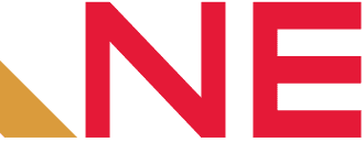 Kaneff Group of Companies logo