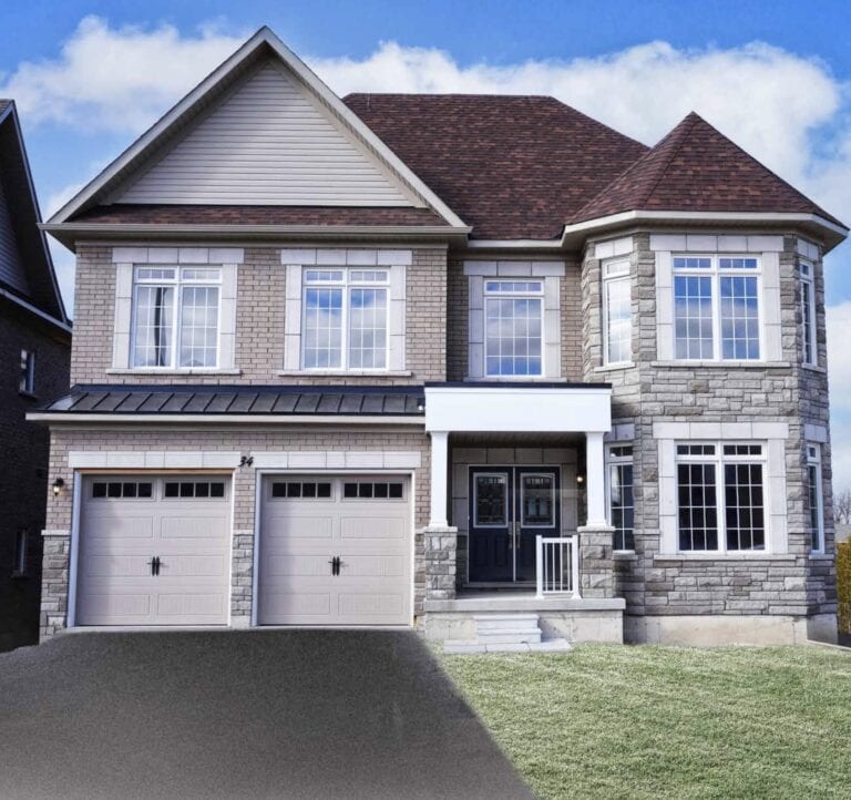 King East Estates