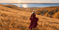 Liora by Treasure Hill in Georgina