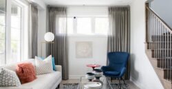 Mahogany by Minto Communities in Manotick