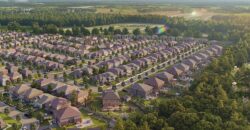 Mahogany by Minto Communities in Manotick