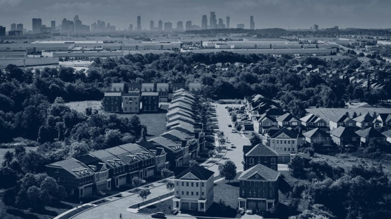 Meadowvale Brooks