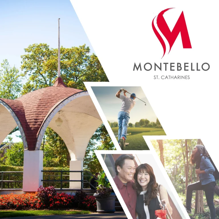 Montebello