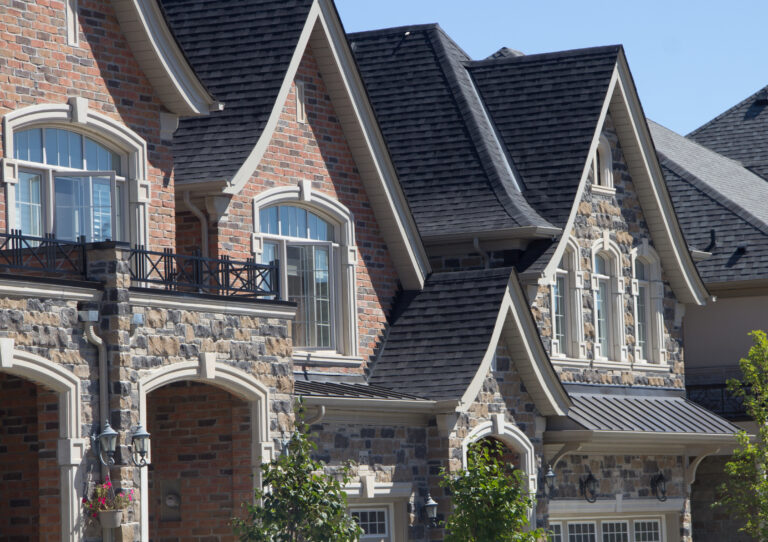 Move-In Ready New Homes in the GTA: Buy Now, Skip the Wait