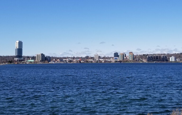 New Homes in Barrie 2026: Where to Buy and How to Compare Costs
