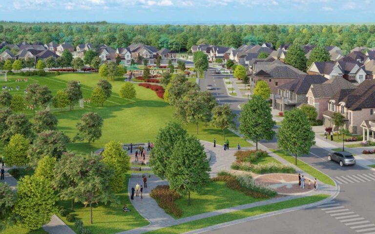 New Seaton Pickering image 1