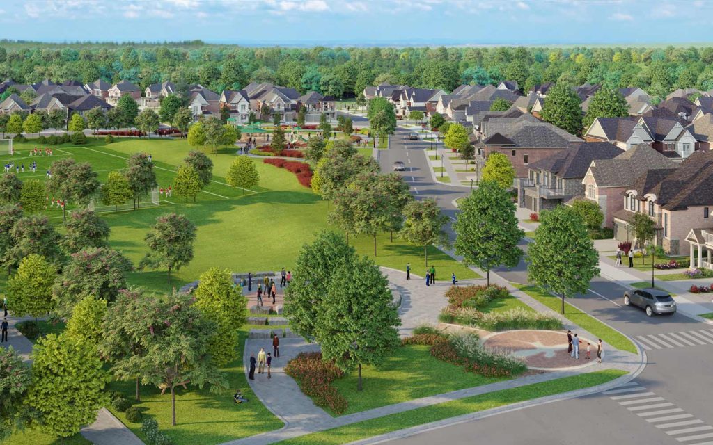 New Seaton Pickering image 1