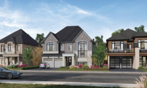Oakridge Green Richmond Hill image 4