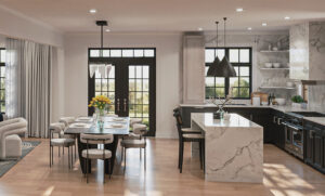 Oakridge Green Richmond Hill image 5