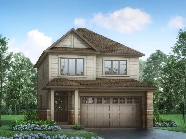 Orchard South