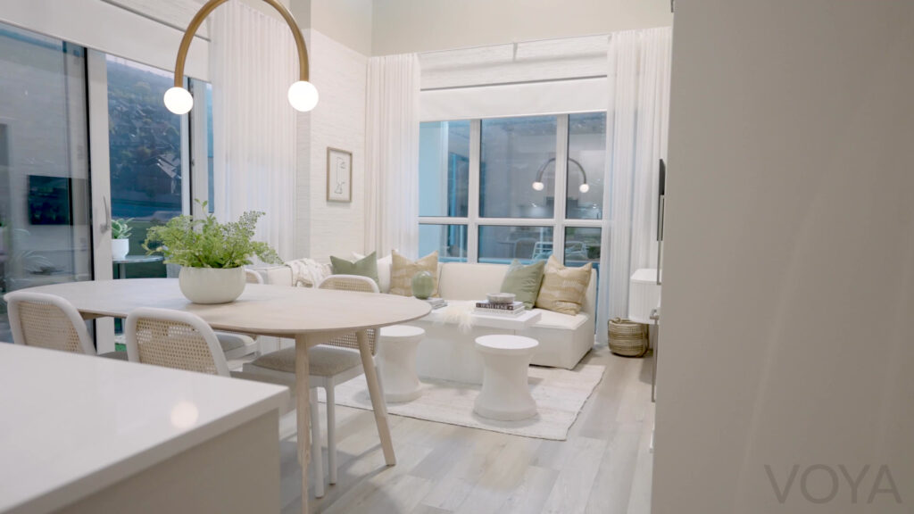 Parkside Village Mississauga image 1