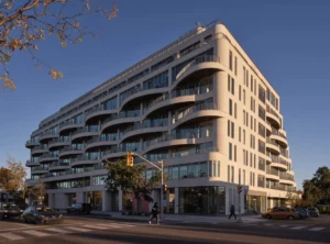 Reina Toronto image 3