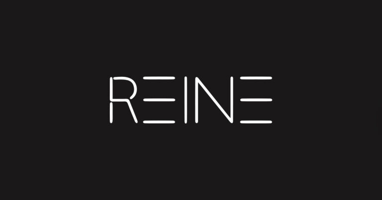 Reine Condo