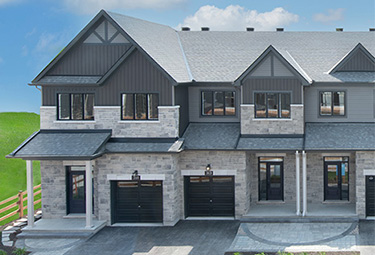 Riversbend at Harmony Ottawa image 1