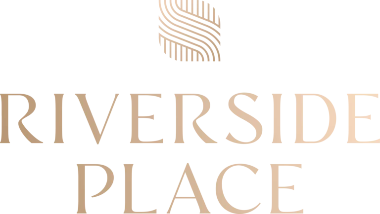 Riverside Place Vaughan image 1