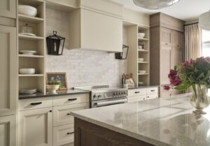 Riverview Shores Kingston image 2