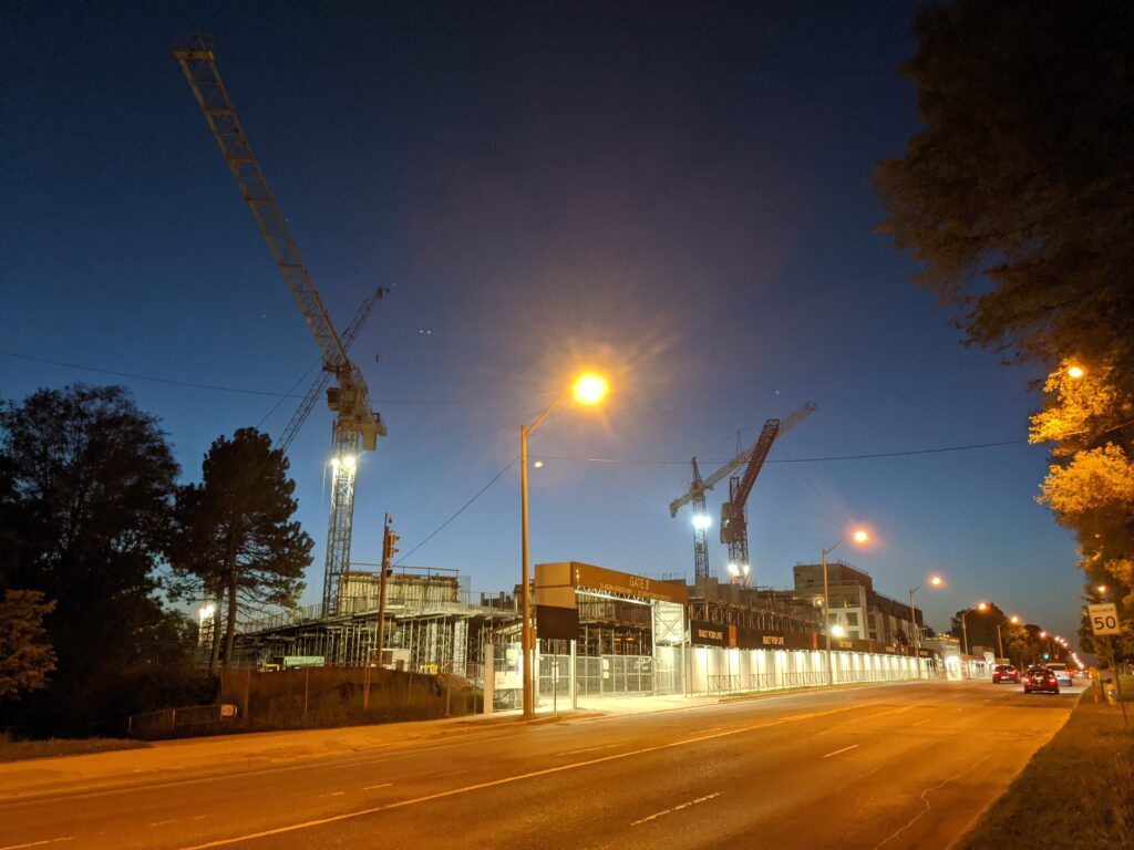 Builder Delays or Cancels Your Pre-Construction Project in Ontario: Delayed Closing, Termination and Deposit Refund Rights (2026)
