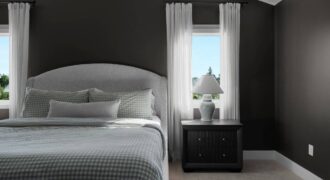 Spears Gardens by Mountainview Homes in Fort Erie