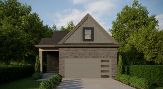 Splendour by Pinewood Niagara Builders in Niagara Falls