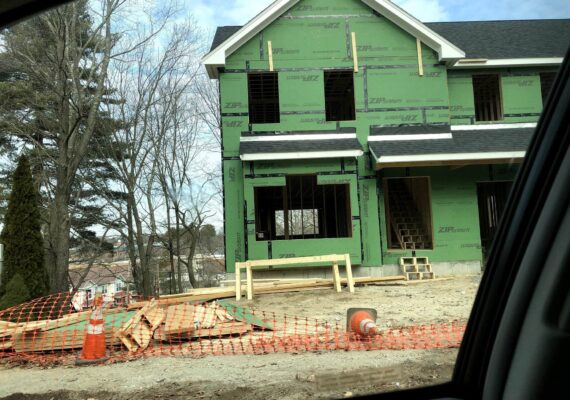 Tarion Warranty and the HCRA Builder Directory: How to Vet a Builder Before You Buy