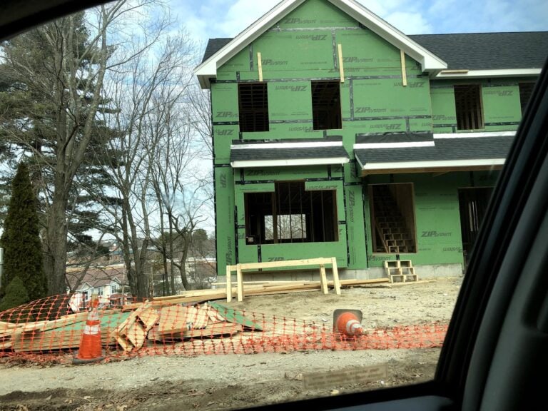 Tarion Warranty and the HCRA Builder Directory: How to Vet a Builder Before You Buy