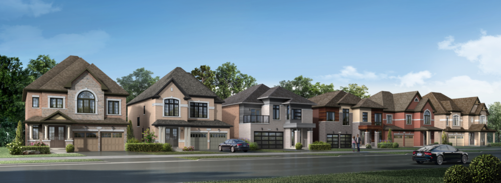 The Bright Side Brampton image 1