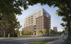 The Evergreen Ottawa image 4
