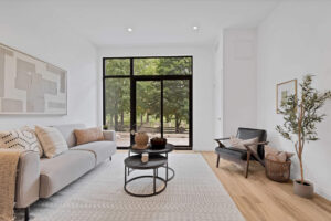 The Flats at Rainbow Lake Kitchener gallery image