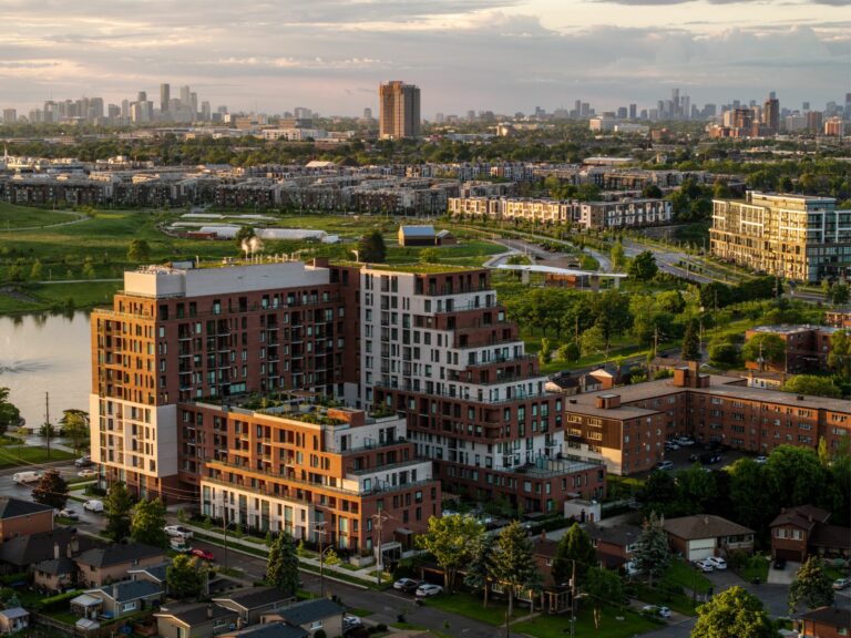 The Keeley Toronto image 1