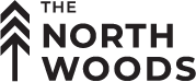 The North Woods