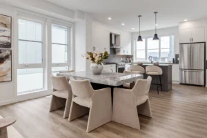 The Village at Trinity Hills Calgary image 3