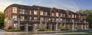 Townsquare Richmond Hill image 5