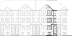 Unity by Starlane Home Corporation in Markham